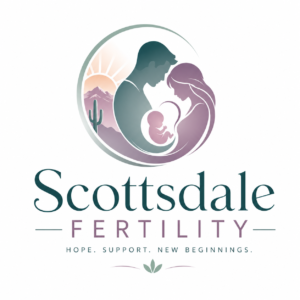Scottsdale Fertility