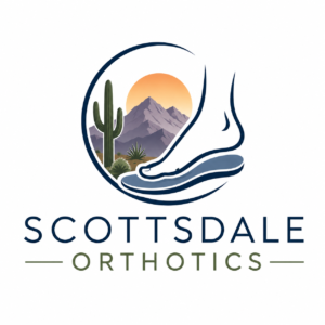 ScottsdaleOrthotics.com