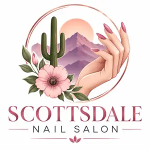 Scottsdale Nail Salon