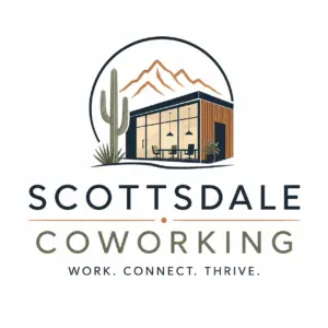 Scottsdale Coworking