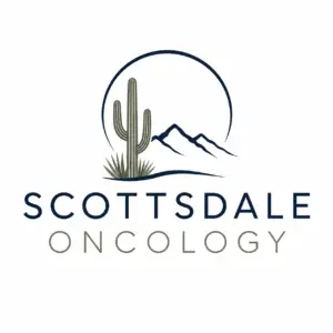 Scottsdale Oncology