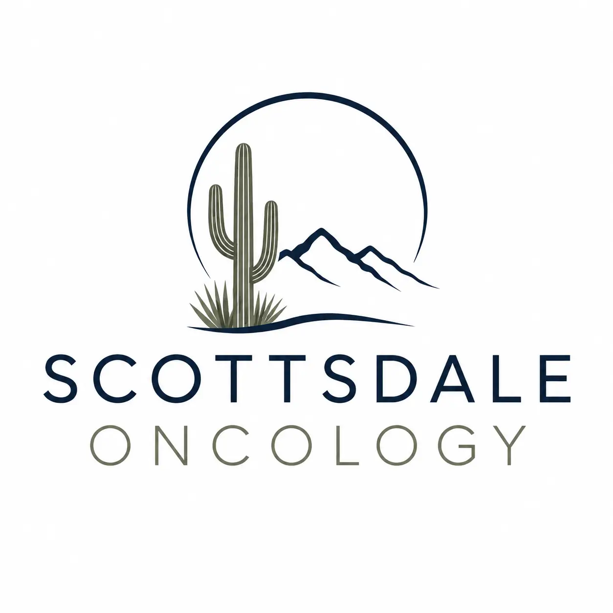 Scottsdale Oncology